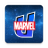 icon Marvel Unlimited 7.82.0