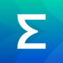 icon Zepp per UMIDIGI Z2 Pro