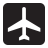 icon Airports: India 1.1