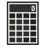icon Calculator