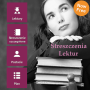 icon Streszczenia Lektur