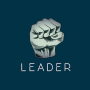 icon LEADER per archos 45d Platinum