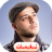 icon com.maherzain.ringtones 13