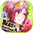 icon com.caerux.beastdarling 1.0.37