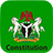 icon Nigerian Constitution 1.28