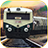 icon Train Simulator Mumbai Local 1.1.3