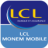 icon LCL Monem Mobile 6.0.1