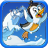 icon Penguins Runner 1.1