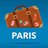 icon Paris Mapsoffline 1.0