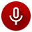 icon Voice Recorder 3.15