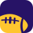 icon Vikings Football 9.0.17