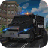 icon City Police Truck Simulator 1.0