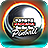 icon Zaccaria 3.9.1
