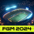 icon UFootballGM 1.17.0