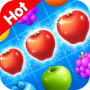 icon Fruit Splash Mania