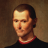 icon com.iwpsoftware.android.ebook.philosophie.niccolo_machiavelli.der_fuerst 1.0.0