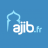 icon AJIB.FR 1.9