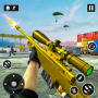 icon Modern Commando Secret Mission