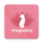 icon Pregnancy Tracker 1.6.0