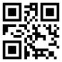 icon QR code reader&QR code Scanner per Inoi 6