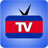 icon Khmer TV Live Traffic 1.1.0