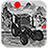 icon China Tractor Racing2 1.0.0