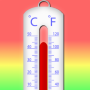 icon Thermometer