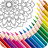 icon ColorColor 3.5.9