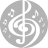 icon com.AlApps.ciframelodica 52.0