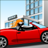 icon Stickman Bloody Road 1.0.4