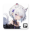 icon PixAI 3.12.1