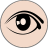 icon EasyEyes 2.4.0