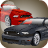 icon RepairMyExpensiveCar 1.6