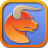 icon ru.vddevelopment.ref.horoscopetel.free 1.96