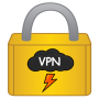 icon VPN Proxy Browser per Lava T71