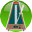 icon Metronome 1.3.6