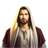 icon JesusDiceApp 1.0.2