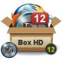 icon ThemeBox HD for TSF per ivoomi V5