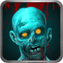 icon Zombie Invasion: T-Virus per Samsung Galaxy Note T879