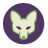 icon Orfox Fennec-45.5.1esr/TorBrowser-6.5-1/Orfox-1.2.1