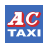 icon AC Taxi 9.5.0