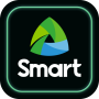 icon Smart