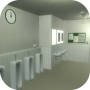 icon jp.noga.apps.escape.toilet2