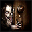 icon 100 Doors Horror 1.38