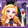 icon Star Girl: Spooky Styles per Samsung Galaxy Note 10.1 N8000