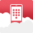 icon CloudPhone 5.4.0