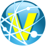 icon vconnectworld 1