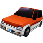 icon Dr. Driving per Inoi 6