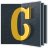 icon Cracked 3.2.4