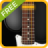 icon Guitar Scales & Chords Performance Improvements